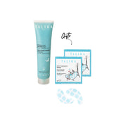 TALIKA - Lash Condition Cleanser + Gifts | MazenOnline